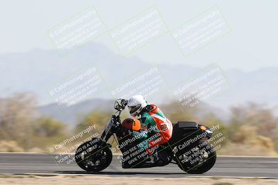 media/Apr-25-2025-BRL Bagger Racing League (Fri) [[6011495a33]]/1-Open Practice (9am-12pm)/1- (9am -10am)/